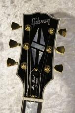 Gibson Les Paul Custom 70s "Butercream Top" Gloss【4.42kg】【待望の入荷!】_4