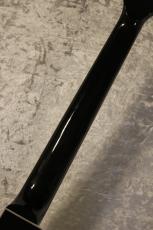 Gibson Les Paul Custom 70s "Butercream Top" Gloss【4.42kg】【待望の入荷!】_9