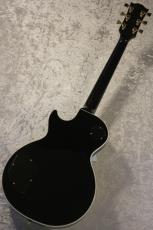 Gibson Les Paul Custom 70s "Butercream Top" Gloss【4.42kg】【待望の入荷!】_11