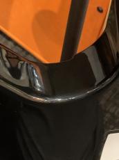 Gibson Firebird Platypus Ebony #233840312【3.57kg】【セカンド品】_8