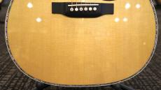 Martin 【個体演奏動画あり】000-42 Standard S/N 2981024【個性的な杢目と王道たる音】_3