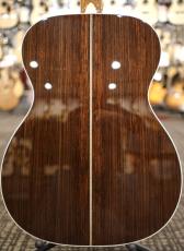 Martin 【個体演奏動画あり】000-42 Standard S/N 2981024【個性的な杢目と王道たる音】_5