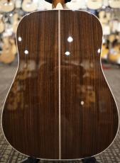 Martin 【個体演奏動画あり】D-42 Standard  S/N 2978684【サイドバックの杢目が◎】_5