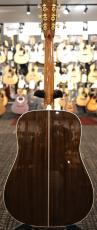 Martin 【個体演奏動画あり】D-42 Standard  S/N 2978684【サイドバックの杢目が◎】_6