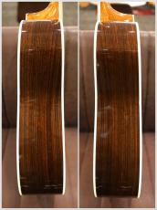 Martin 【個体演奏動画あり】D-42 Standard  S/N 2978684【サイドバックの杢目が◎】_8