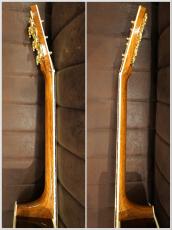 Martin 【個体演奏動画あり】D-42 Standard  S/N 2978684【サイドバックの杢目が◎】_11