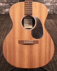 Martin GP-X2E ZIR Special【エレアコ】【2025夏、新発売モデル】_2