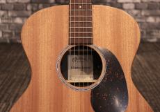 Martin GP-X2E ZIR Special【エレアコ】【2025夏、新発売モデル】_3