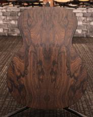 Martin GP-X2E ZIR Special【エレアコ】【2025夏、新発売モデル】_6