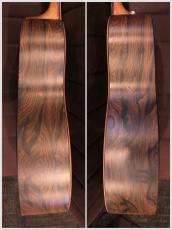 Martin GP-X2E ZIR Special【エレアコ】【2025夏、新発売モデル】_7