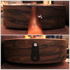 Martin GP-X2E ZIR Special【エレアコ】【2025夏、新発売モデル】_8