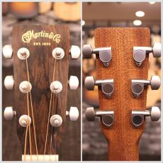 Martin GP-X2E ZIR Special【エレアコ】【2025夏、新発売モデル】_9