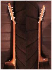 Martin GP-X2E ZIR Special【エレアコ】【2025夏、新発売モデル】_10