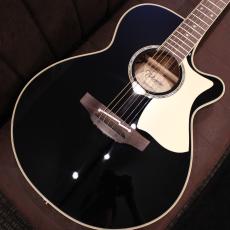 Takamine KT-1【福岡店】【2025年製】【限定10本】