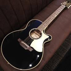 Takamine KT-1【福岡店】【2025年製】【限定10本】_2