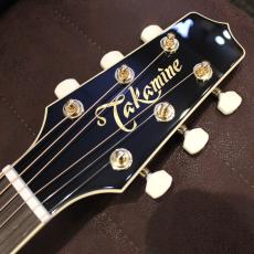 Takamine KT-1【福岡店】【2025年製】【限定10本】_3