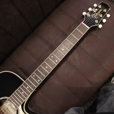 Takamine KT-1【福岡店】【2025年製】【限定10本】_4