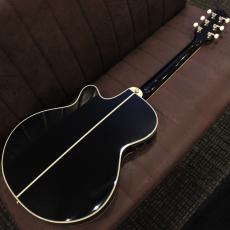 Takamine KT-1【福岡店】【2025年製】【限定10本】_5