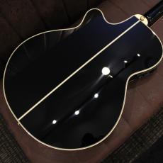 Takamine KT-1【福岡店】【2025年製】【限定10本】_6