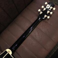 Takamine KT-1【福岡店】【2025年製】【限定10本】_7