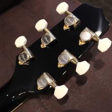 Takamine KT-1【福岡店】【2025年製】【限定10本】_8