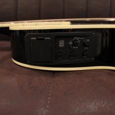 Takamine KT-1【福岡店】【2025年製】【限定10本】_9