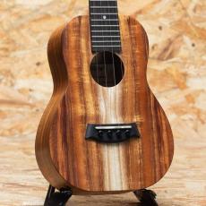 Kanile'a K-1C/NAT Concert