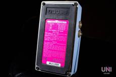 BOSS CH-1 Super Chorus_2