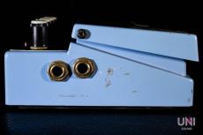 BOSS CH-1 Super Chorus_3