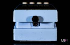 BOSS CH-1 Super Chorus_5