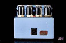 BOSS CH-1 Super Chorus_6