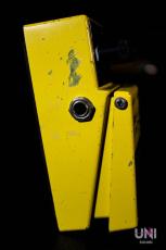 BOSS ODB-3 Bass OverDrive_3