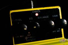 BOSS ODB-3 Bass OverDrive_7