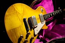 Gibson Historic Collection 1958 Les Paul Standard Reissue (LPR-8) VOS / 2014_10