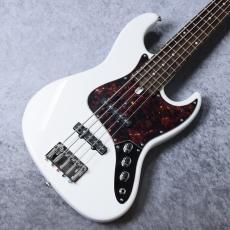 Moon JB-5C/R CR  - SWH -【4.51kg】【#59234】