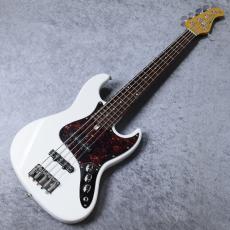 Moon JB-5C/R CR  - SWH -【4.51kg】【#59234】_2