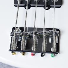 Moon JB-5C/R CR  - SWH -【4.51kg】【#59234】_3