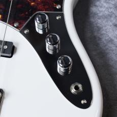 Moon JB-5C/R CR  - SWH -【4.51kg】【#59234】_4