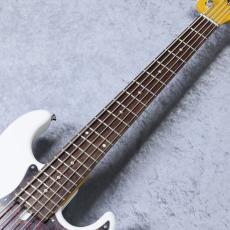 Moon JB-5C/R CR  - SWH -【4.51kg】【#59234】_5