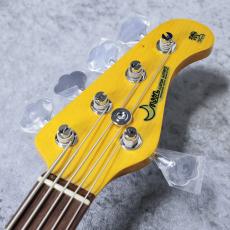 Moon JB-5C/R CR  - SWH -【4.51kg】【#59234】_6