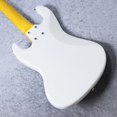 Moon JB-5C/R CR  - SWH -【4.51kg】【#59234】_7