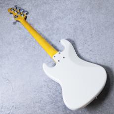 Moon JB-5C/R CR  - SWH -【4.51kg】【#59234】_8