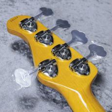 Moon JB-5C/R CR  - SWH -【4.51kg】【#59234】_10