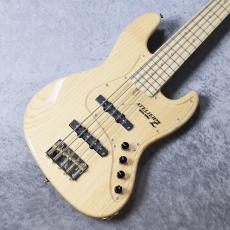 ATELIER Z M#265 2025 LIMITED - Natural -【3.97kg】【#201112】