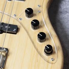 ATELIER Z M#265 2025 LIMITED - Natural -【3.97kg】【#201112】_4