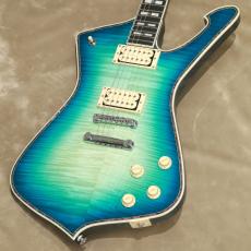 Greco GM-CST,Beach Emerald