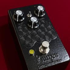 Earth Quaker Devices 南部鉄器 Plumes 【日本製の特別なEQD】【TSスタイル】_4