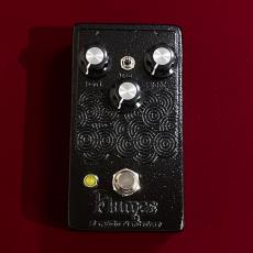 Earth Quaker Devices 南部鉄器 Plumes 【日本製の特別なEQD】【TSスタイル】_5