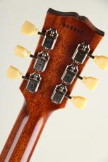 Gibson Murphy Lab 1959 Les Paul Standard Double Dirty Lemon Light Aged #952047_8