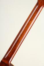 Gibson Murphy Lab 1959 Les Paul Standard Double Dirty Lemon Light Aged #952047_9